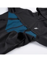 Dětská bunda KONT JUNIOR Dětská bunda KONT JUNIOR