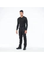 Pánské kalhoty LUPIN