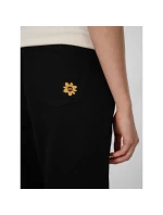 Dámské balonové džíny OUTHORN