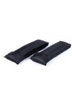 Zátěžová tréninková vesta 24 vložek (prázdná) Zátěžová tréninková vesta 24 vložek (prázdná)