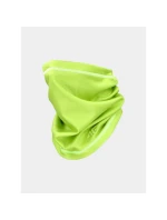 Unisex šátek 4F 4FWAW24ABDAU071-72S Unisex šátek 4F 4FWAW24ABDAU071-72S