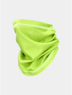 Unisex šátek 4F 4FWAW24ABDAU071-72S