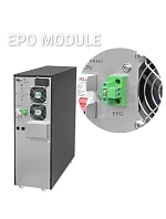 Bridgedale StormSock Mid Boot nepromokavé ponožky - khaki/olive