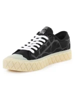 Palladium Palla Ace Vines 94632-008-M černá