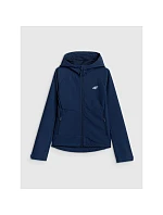 Softshell 4F 4FWSS26TSOFF546-31S Softshell 4F 4FWSS26TSOFF546-31S