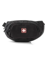 Sáček, ledvinka Swissbags Luzern 76212