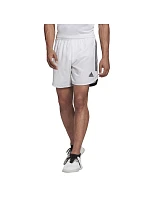 Pánské šortky Condivo 20 M FI4571 - Adidas