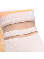 Dámské krátké strukturované ponožky 2 páry W 907621 01 - Puma