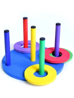 Arkádová hra Vinex VFRT-100 HS-TNK-000008892