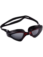 Plavecké brýle Crowell Flo okul-flo-czar-pom