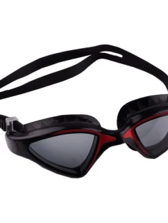 Plavecké brýle Crowell Flo okul-flo-czar-pom