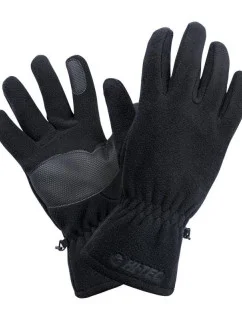 Hi-Tec Bage M Rukavice 92800049608