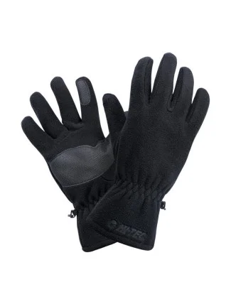 Hi-Tec Bage M Rukavice 92800049608