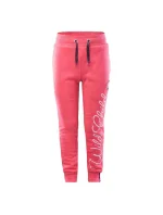 Bejo Lania Jr kalhoty 92800438674 Bejo Lania Jr kalhoty 92800438674