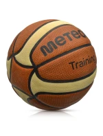 Meteor Cellular 5 basketbal 10100 Meteor Cellular 5 basketbal 10100