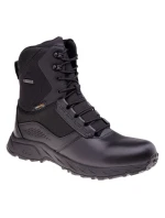 Boty Magnum Dasar High WP V C M 92800490652 Boty Magnum Dasar High WP V C M 92800490652