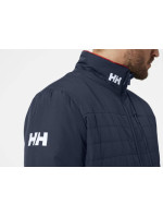 Helly Hansen Crew Insulator Jacket 2.0 M 30343 597