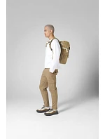 BagBase BG 370 Batoh "Ramble" 52.0370 steel blue BagBase BG 370 Batoh "Ramble" 52.0370 steel blue