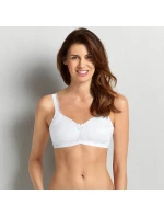 Chirurgická podprsenka s pěnovou výztuží Stella 5715X bílá - Anita Care
