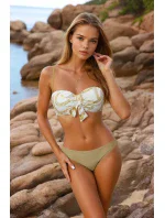 Plavky Aruba-23/W P32 - Etna Plavky Aruba-23/W P32 - Etna