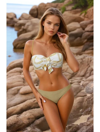 Plavky Aruba-23/W P32 - Etna Plavky Aruba-23/W P32 - Etna