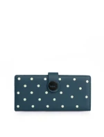 Peněženka VUCH Pippa Kerosene