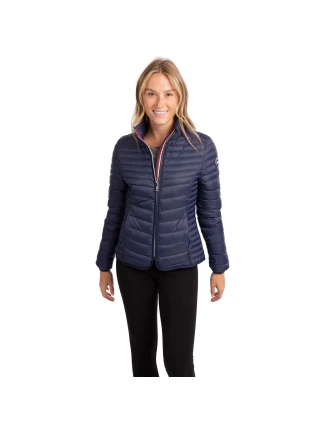 Dámská péřová bunda Trespass Nicolina