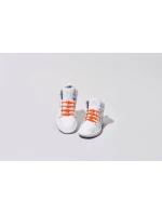 Dětské elastické tkaničky Hickies (10ks)