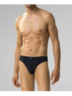 3-PACK Slipy męskie Sport