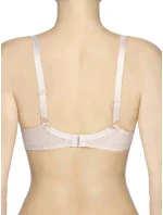 Podprsenka s kosticemi 1885 Sofia spacer - Felina Podprsenka s kosticemi 1885 Sofia spacer - Felina