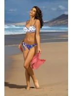 Pareo B - Marko Pareo B - Marko