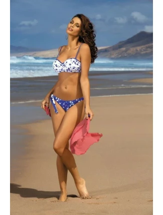 Pareo B - Marko Pareo B - Marko