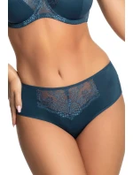 Dámské kalhotky K688 RITA Dámské kalhotky K688 RITA