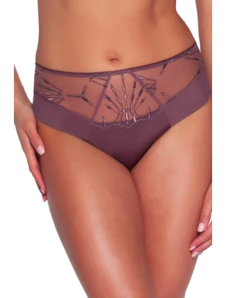 KALHOTKY AV 2034 IRSKÁ KÁVA