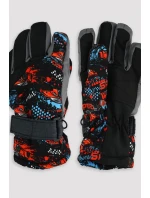 LYŽAŘSKÉ RUKAVICE RN065 LYŽAŘSKÉ RUKAVICE RN065