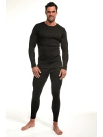 AUTENTICKÉ TERMO KALHOTY 3-5XL