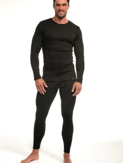 AUTENTICKÉ TERMO KALHOTY 3-5XL