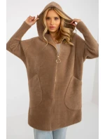 Plášť model 175943 MBM Plášť model 175943 MBM