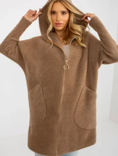 Plášť model 175943 MBM