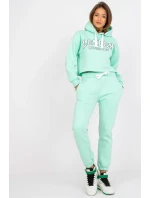 Sada model 206672 Ex Moda