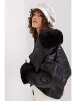 Rádiovka model 208249 AT Rádiovka model 208249 AT