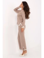 Sada model 216698 Italy Moda