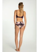 Kalhotky model 219147 Julimex