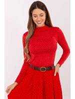 Halenka  model 219370 Rue Paris