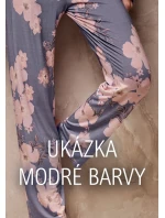 Dámská noční košile Lormar 633828 Dámská noční košile Lormar 633828