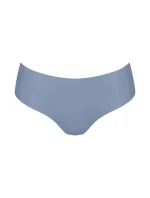 sloggi ZERO Feel 2.0 Hipster - Chambray - SLOGGI Chambray - SLOGGI