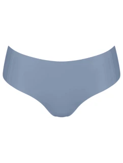 sloggi ZERO Feel 2.0 Hipster - Chambray - SLOGGI Chambray - SLOGGI