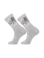 Ponožky Moraj CMLW350-028 39-46