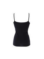 Tričko Cotonella GD006 Top In&Out S-XL