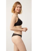 Ysabel Mora 19672 Brazilské kalhotky S-XL